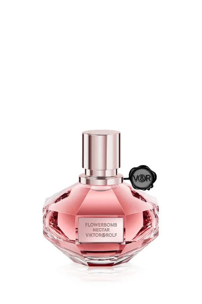 Viktor & Rolf Flowerbomb Nectar EDP 50ml