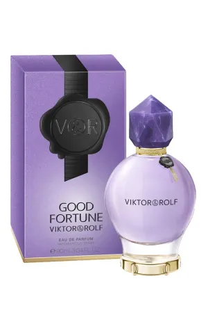 VIKTOR & ROLF Good Fortune EDP 90ml