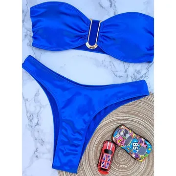 Virginia® | Comfortable and fashionable swimsuit for