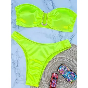 Virginia® | Comfortable and fashionable swimsuit for