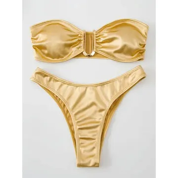 Virginia® | Comfortable and fashionable swimsuit for