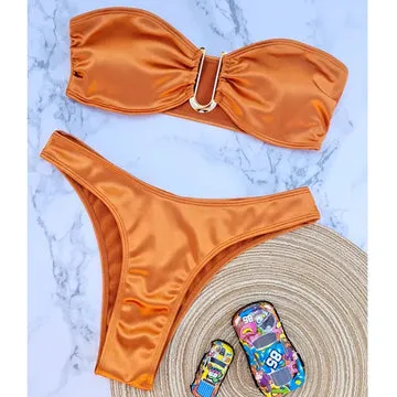 Virginia® | Comfortable and fashionable swimsuit for