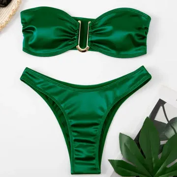 Virginia® | Comfortable and fashionable swimsuit for