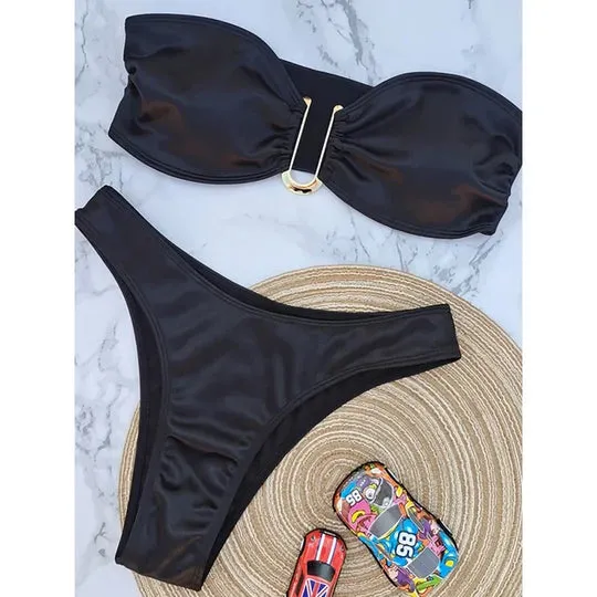 Virginia® | Comfortable and fashionable swimsuit for