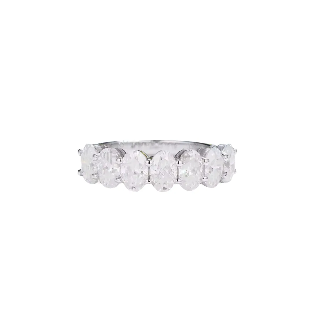 VIVIENNE HALF BAND