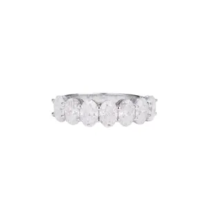VIVIENNE HALF BAND