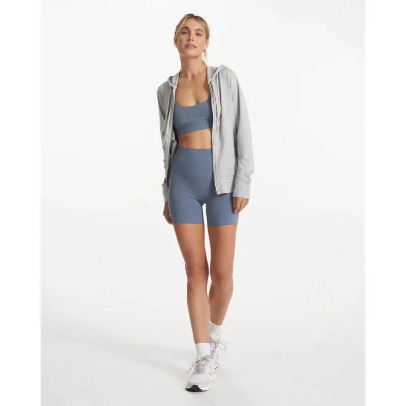 Vuori Women's Halo Performance Hoodie 2.0