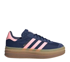 W Adidas Gazelle Bold