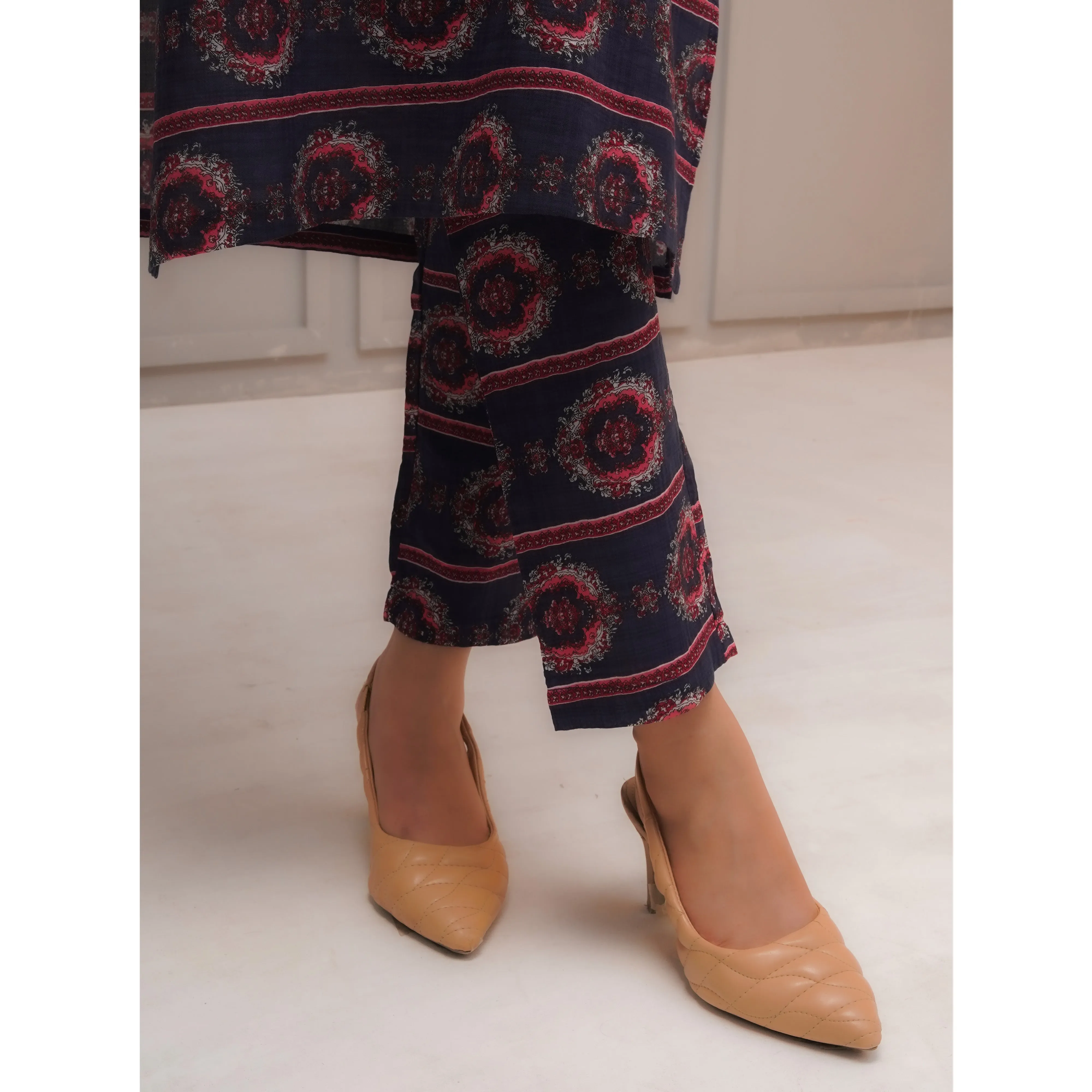 Women 2pc Co-ord set