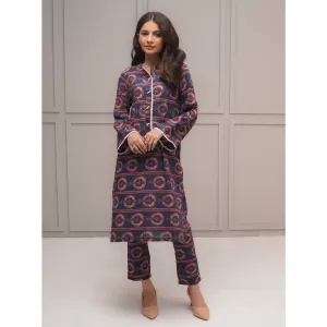 Women 2pc Co-ord set