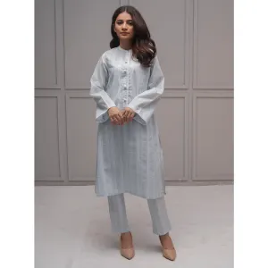 Women 2pc Co-ord set