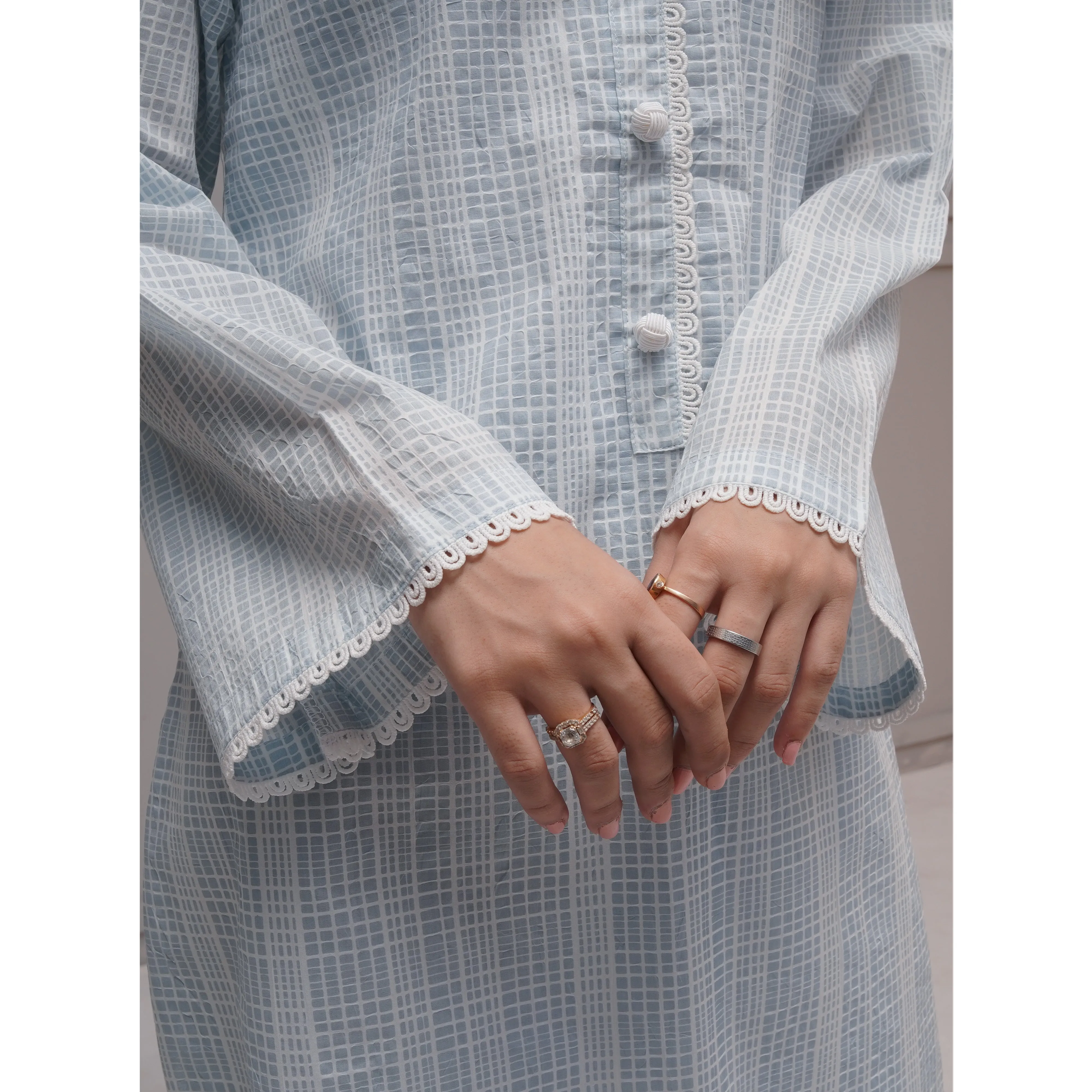 Women 2pc Co-ord set