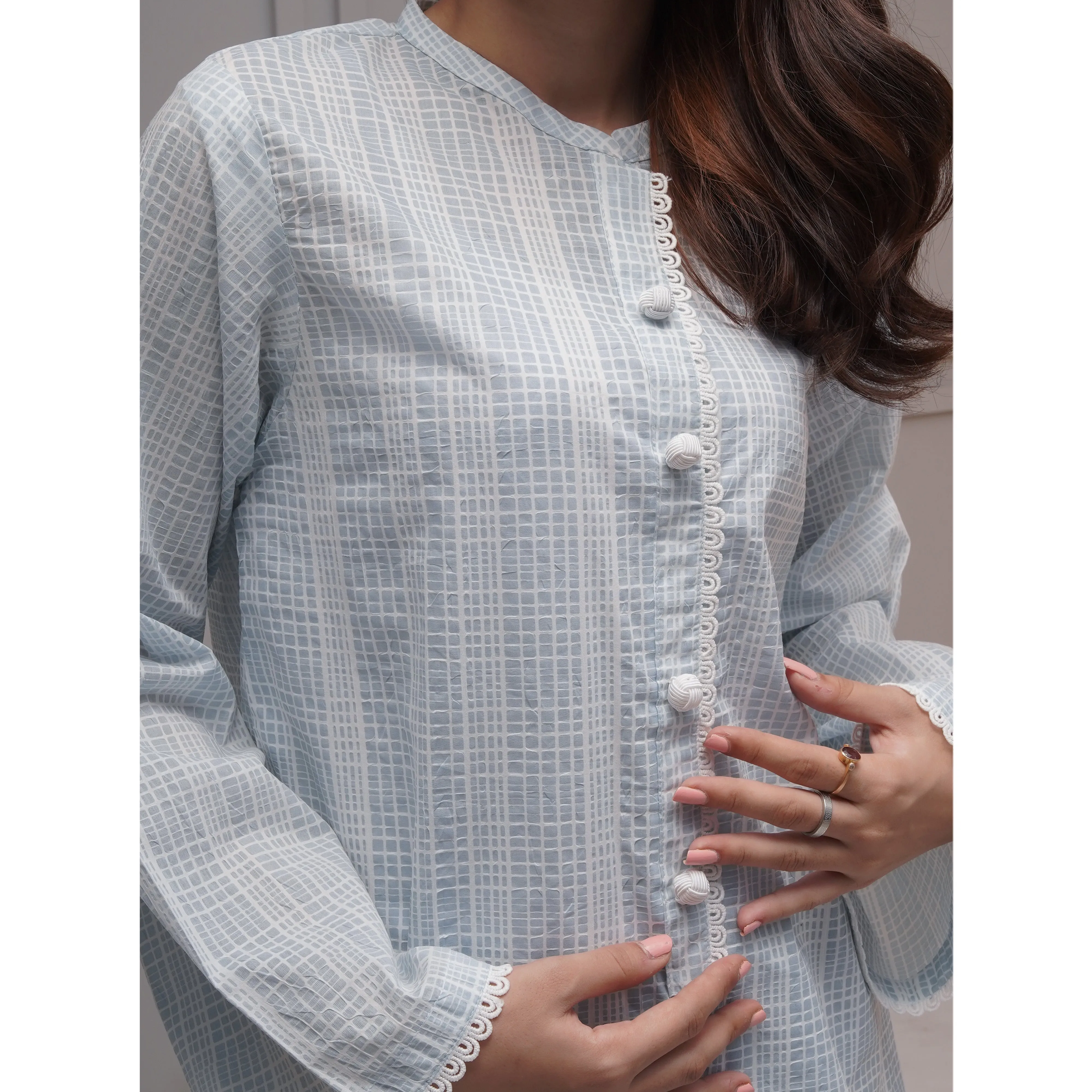 Women 2pc Co-ord set