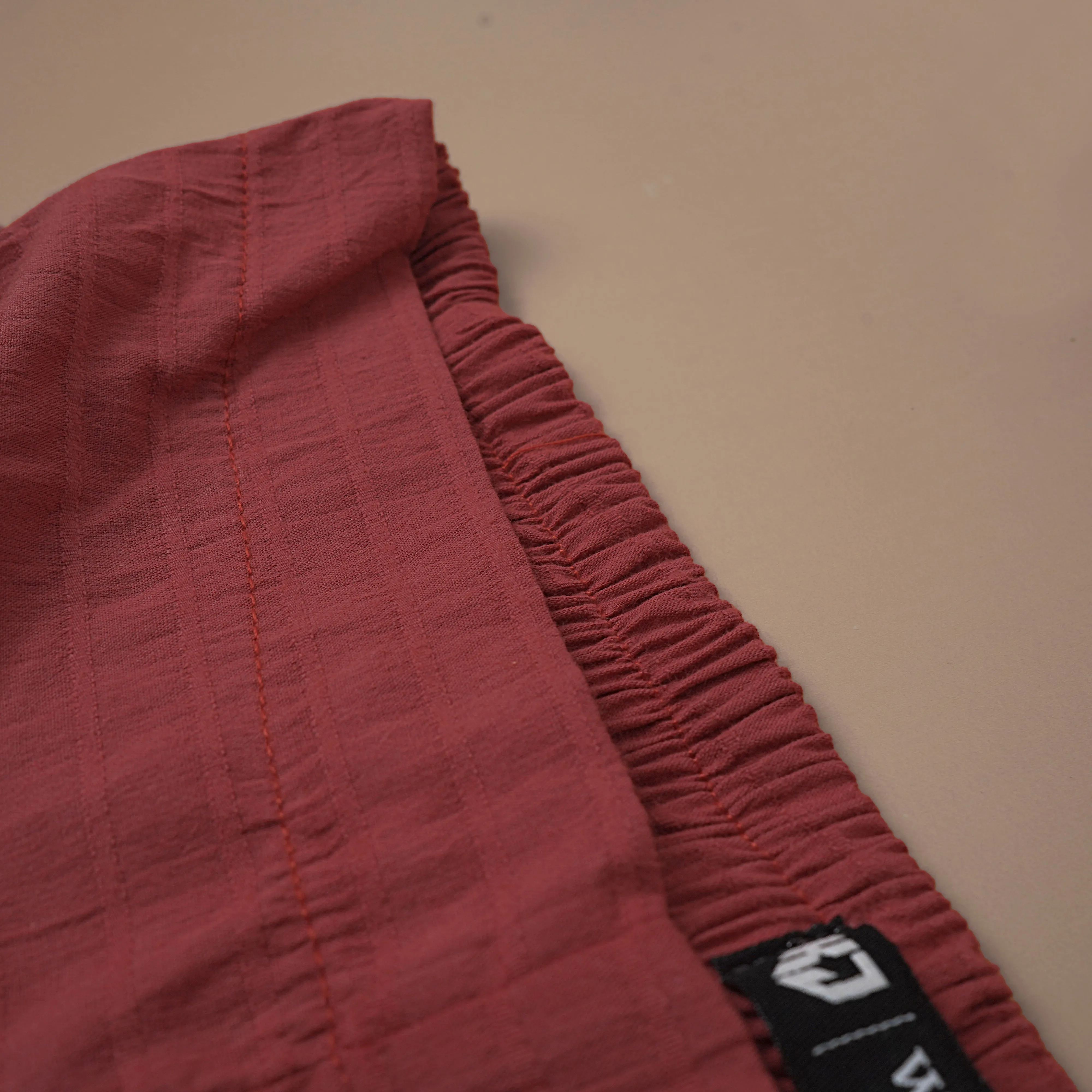 Women 2pc Co-ord