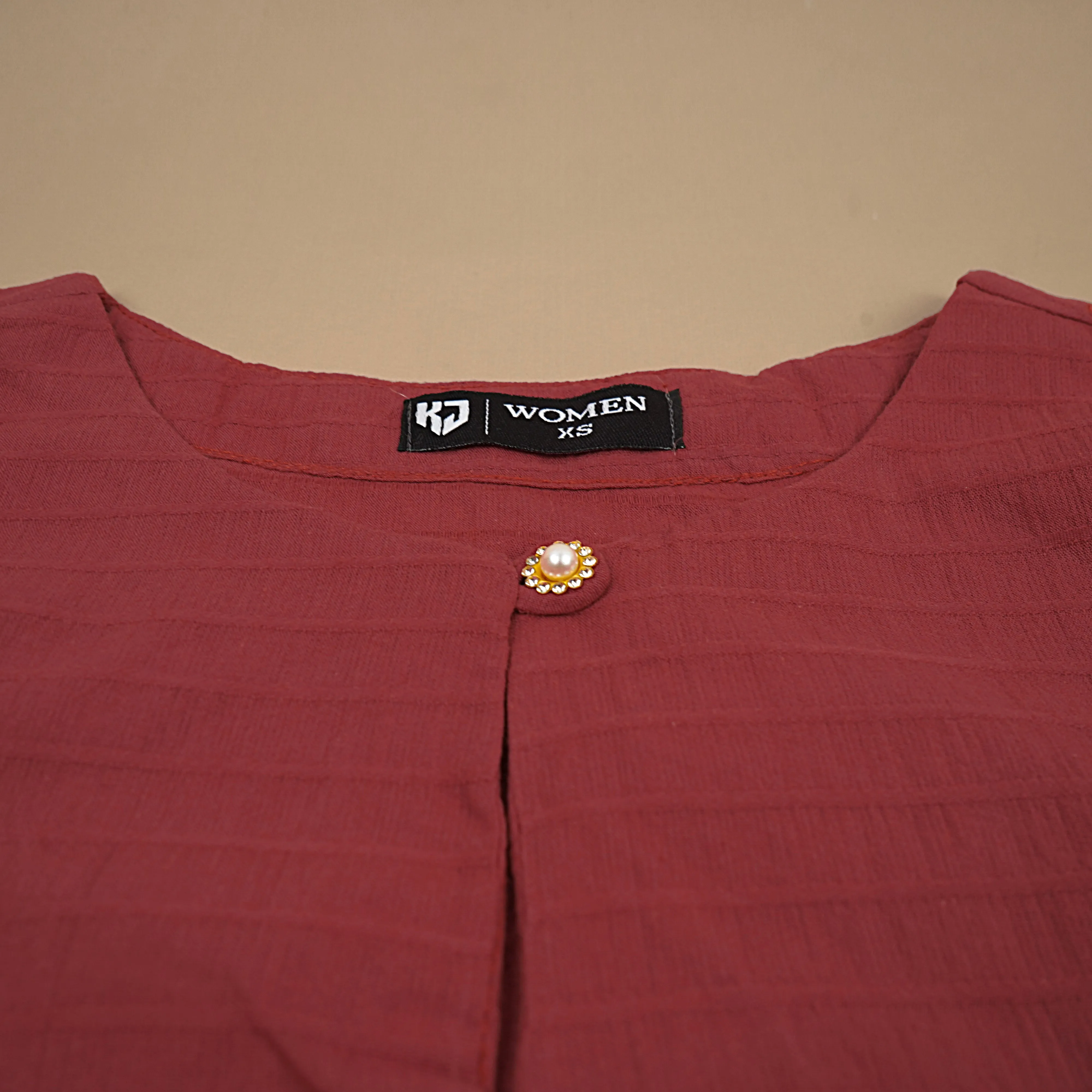 Women 2pc Co-ord