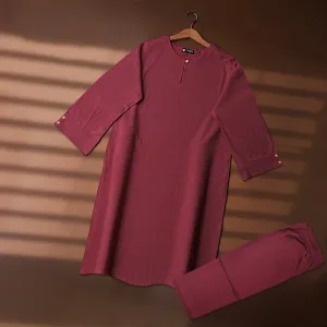 Women 2pc Co-ord
