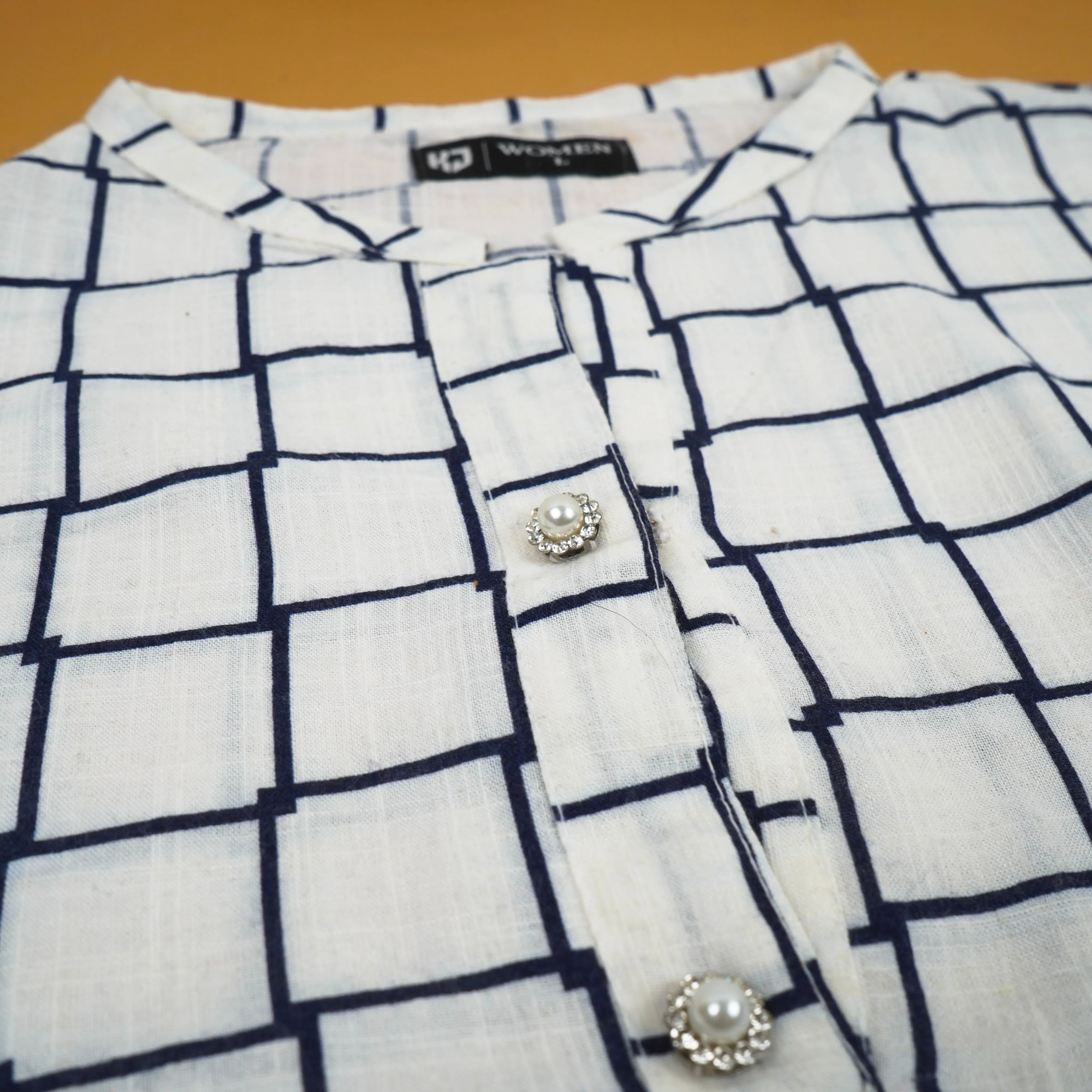 Women 2pc Co-ord