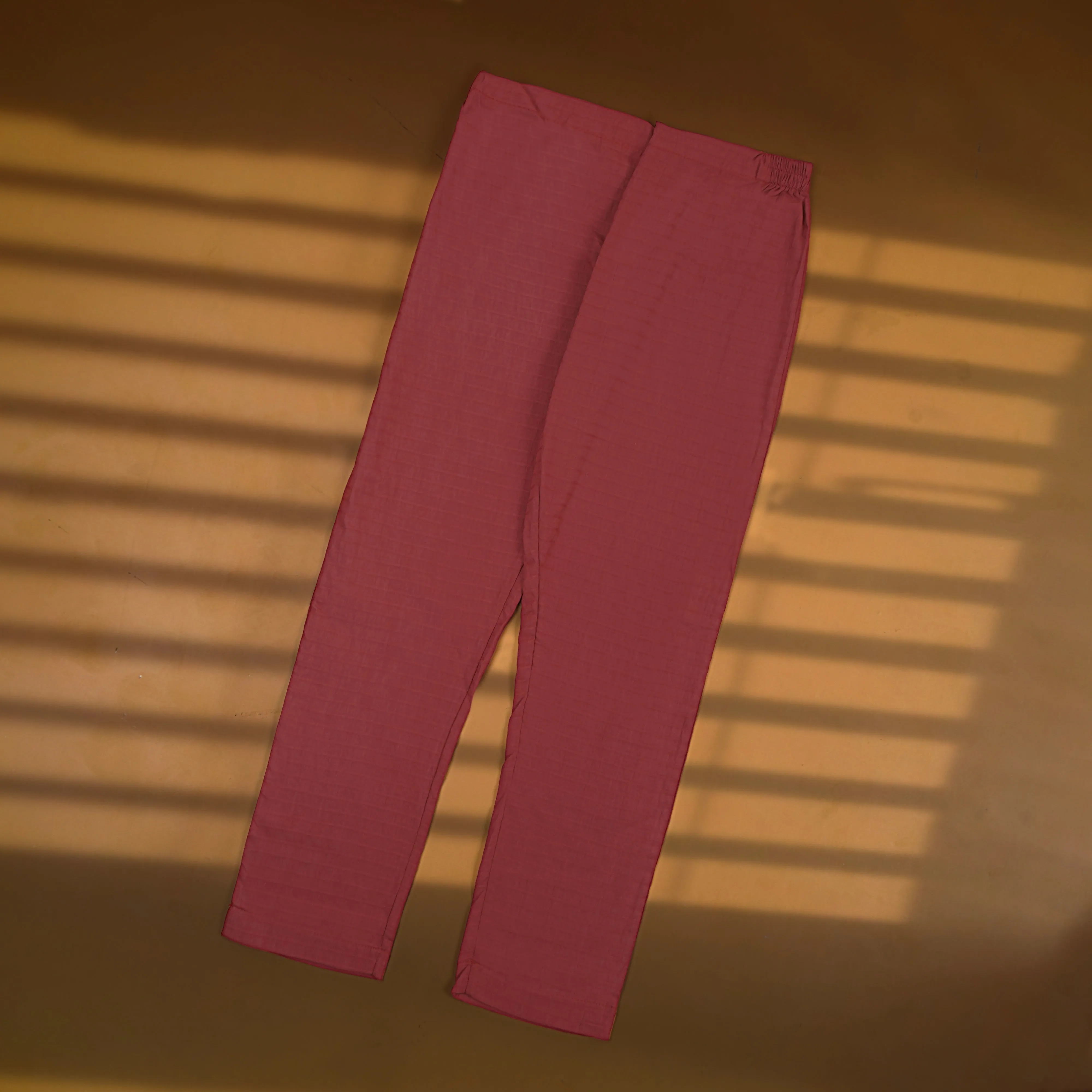 Women 2pc Co-ord