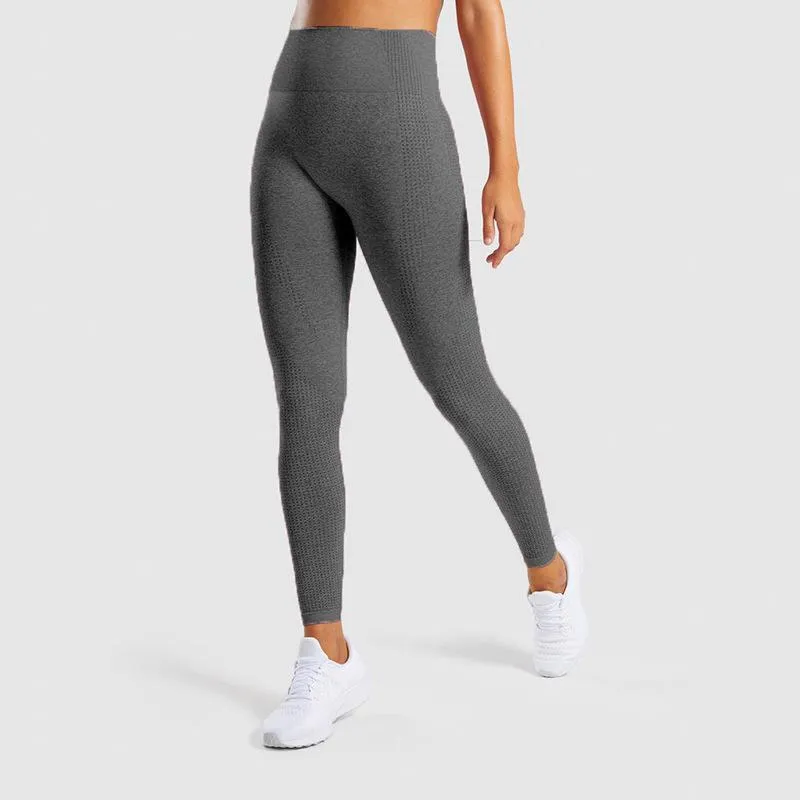 Women Seamless Leggings