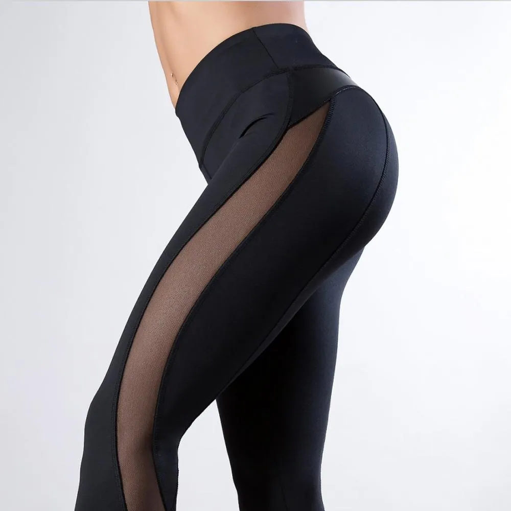 Women Yoga Pants