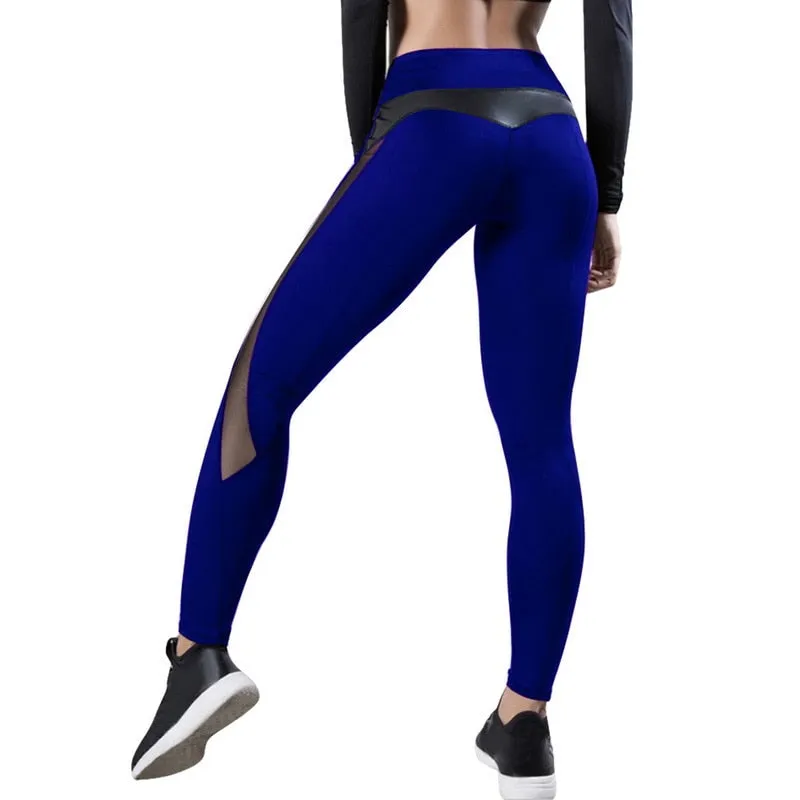Women Yoga Pants