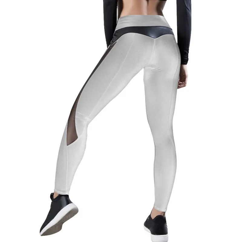 Women Yoga Pants