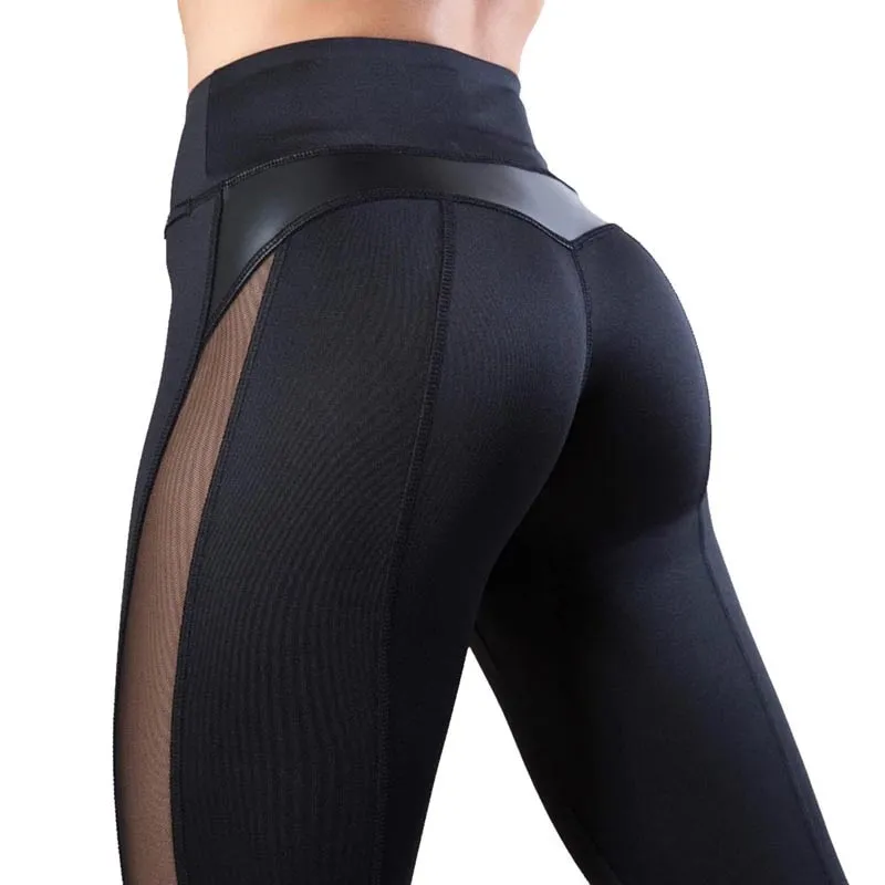 Women Yoga Pants