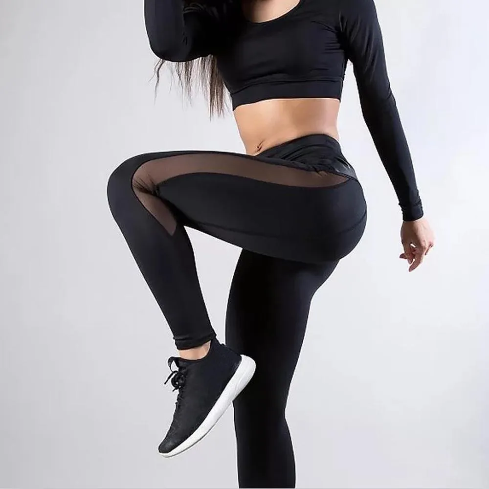 Women Yoga Pants