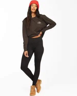 Women's Adventure Legging