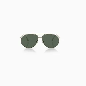 Women's Alice Burberry Sunglasses