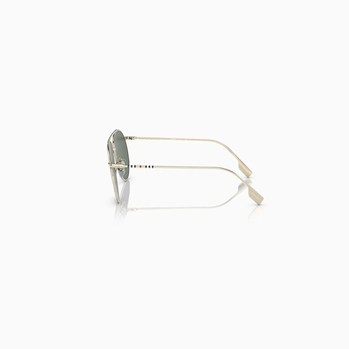 Women's Alice Burberry Sunglasses