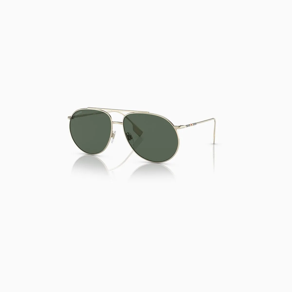 Women's Alice Burberry Sunglasses