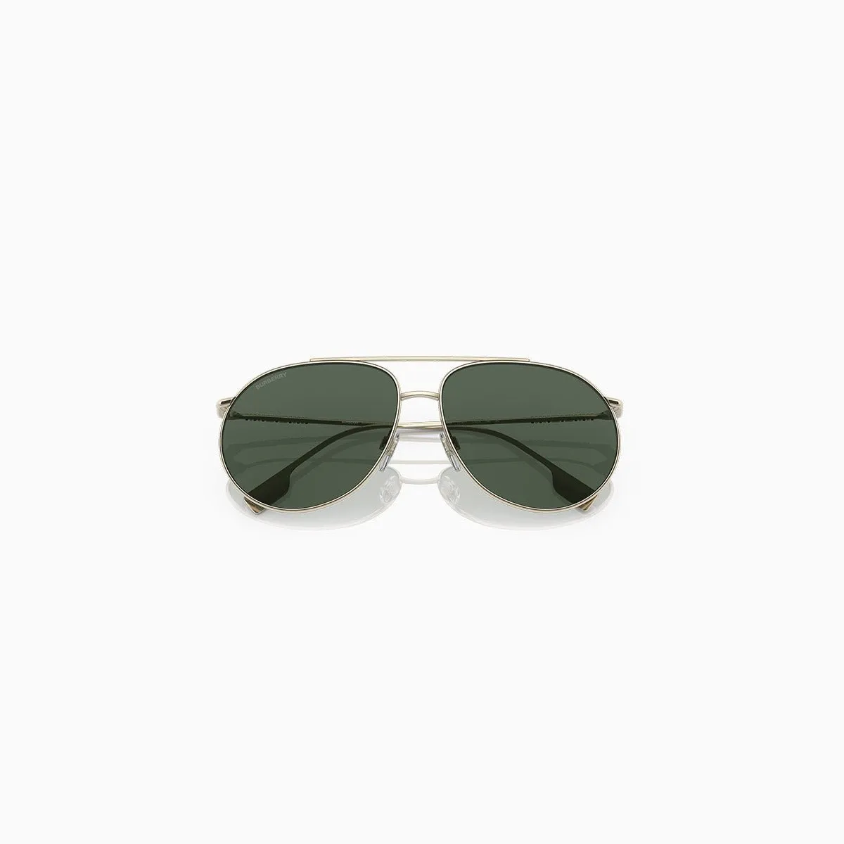 Women's Alice Burberry Sunglasses