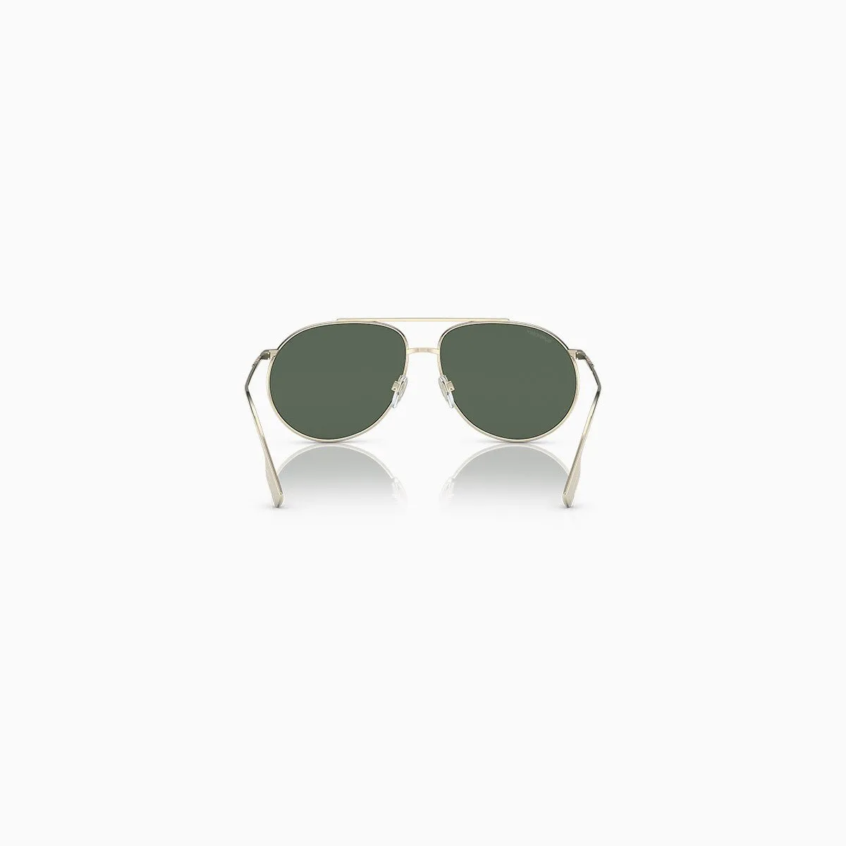 Women's Alice Burberry Sunglasses