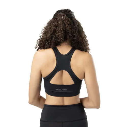 Women's Baselayer Bra - 2024