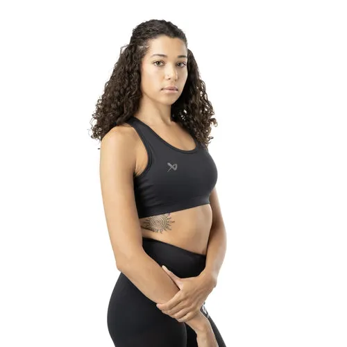 Women's Baselayer Bra - 2024