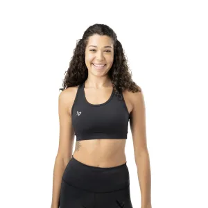 Women's Baselayer Bra - 2024