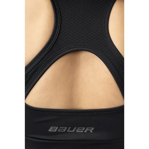 Women's Baselayer Bra - 2024
