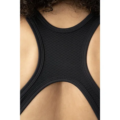Women's Baselayer Bra - 2024