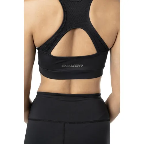 Women's Baselayer Bra - 2024