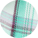 Women's Blanket Shirt - FINAL SALE
