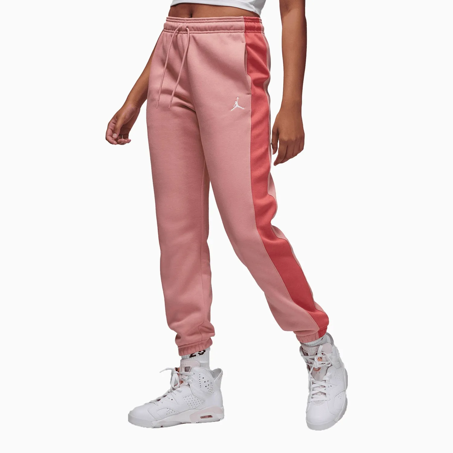 Women's Brooklyn Fleece Outfit