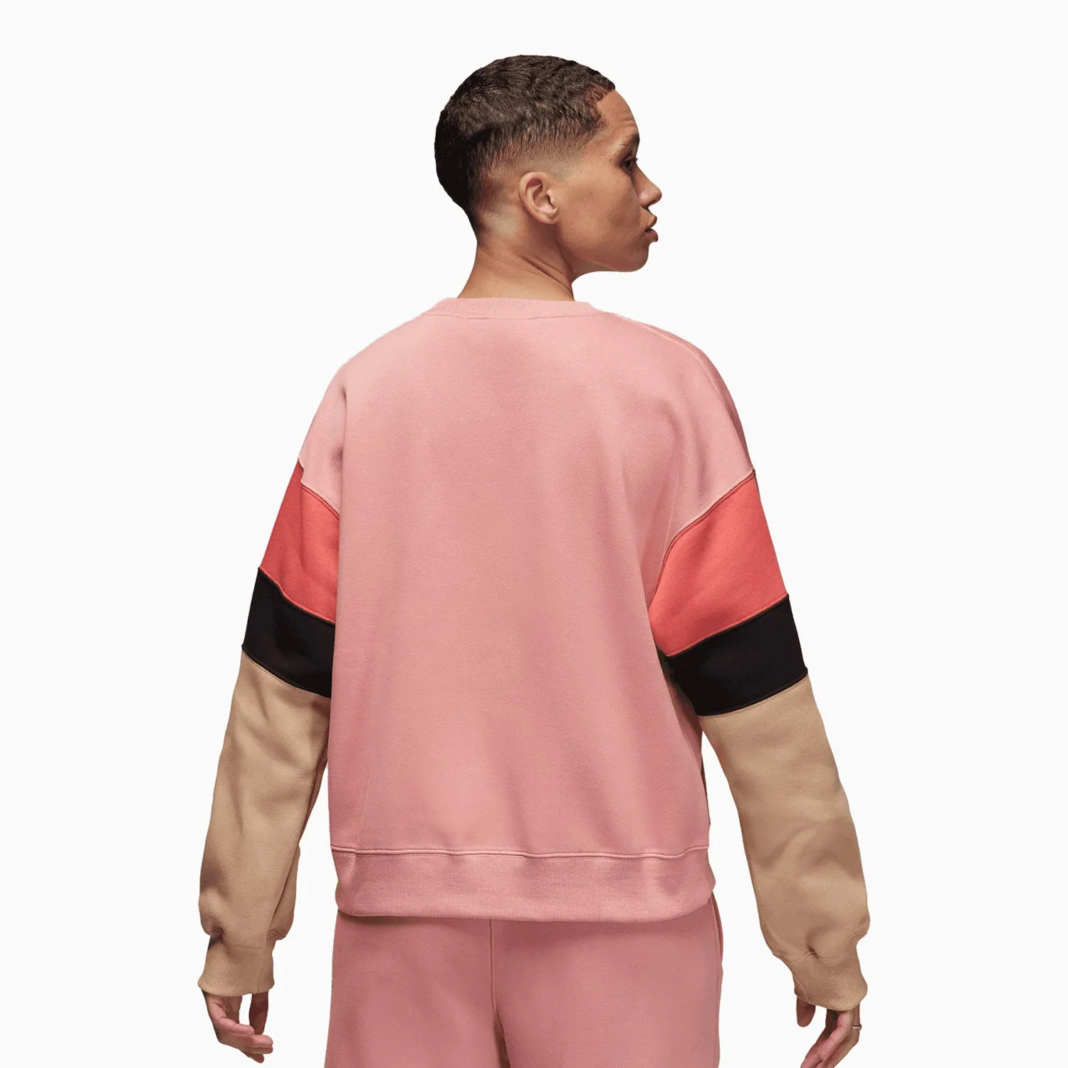 Women's Brooklyn Fleece Outfit