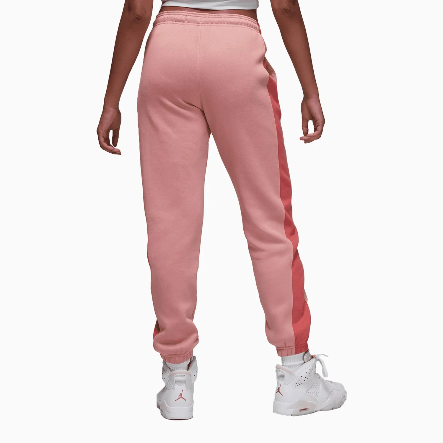 Women's Brooklyn Fleece Outfit