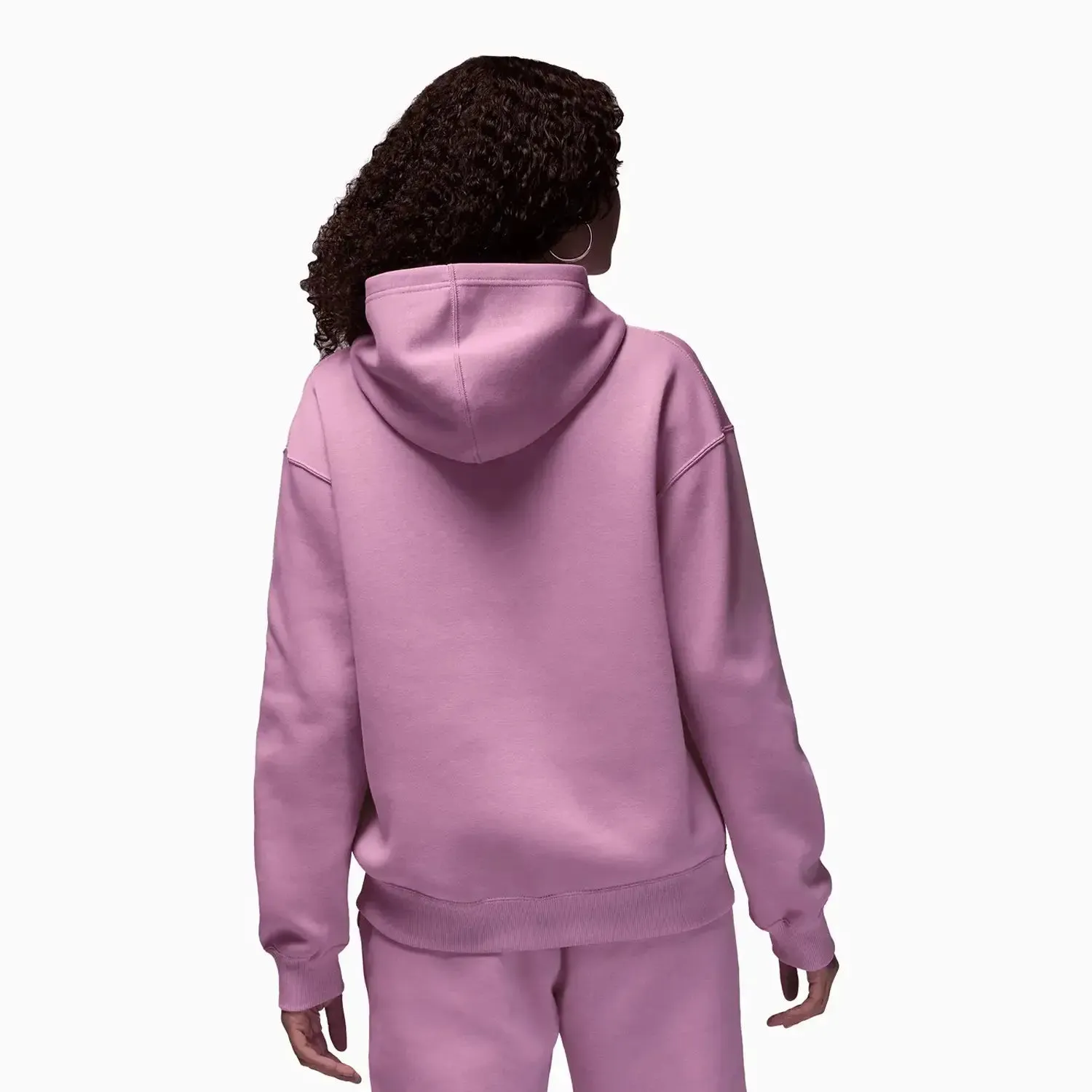 Women's Brooklyn Fleece Outfit