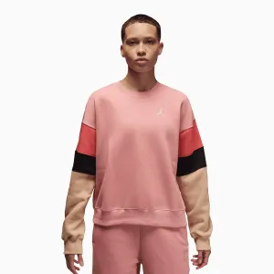 Women's Brooklyn Fleece Outfit