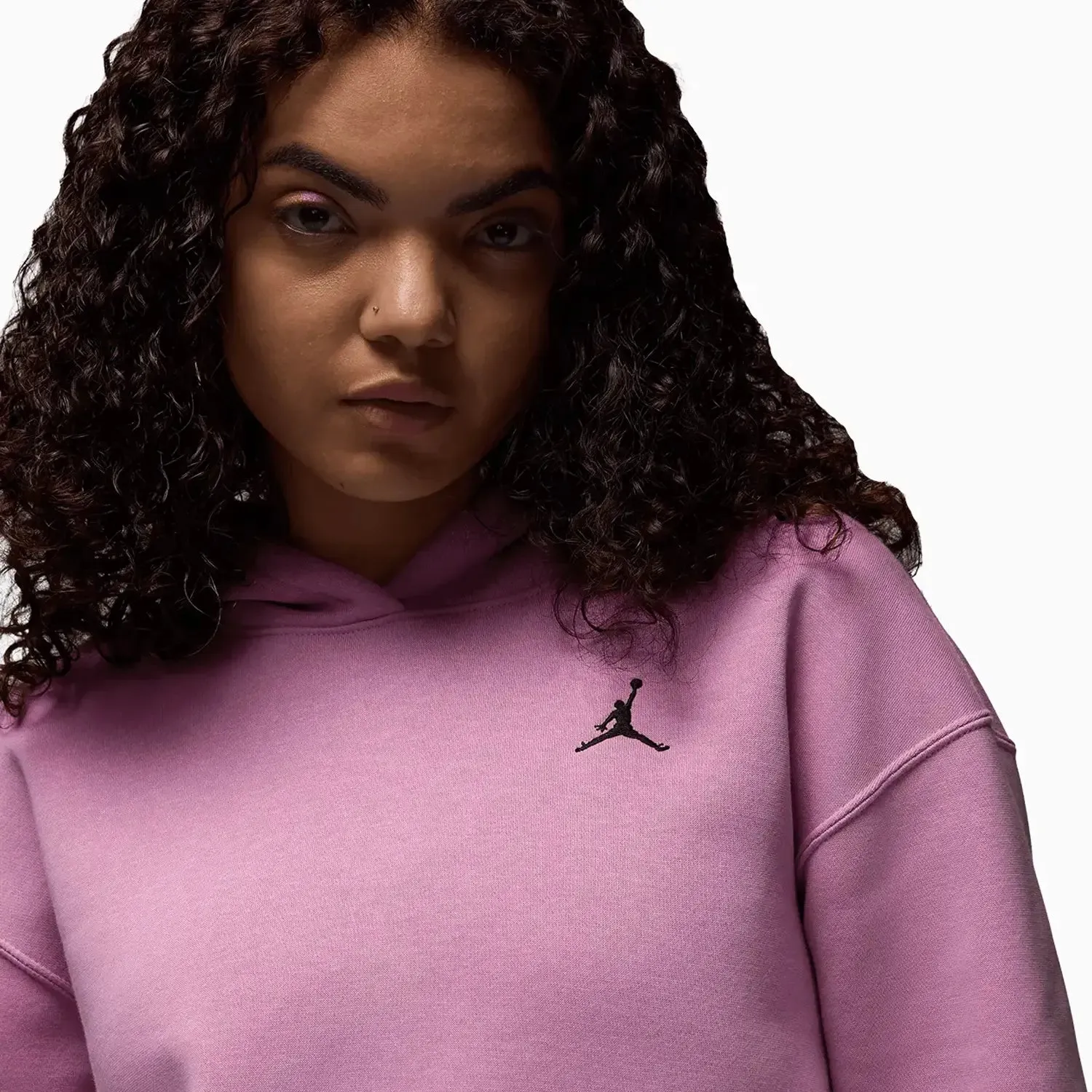 Women's Brooklyn Fleece Outfit