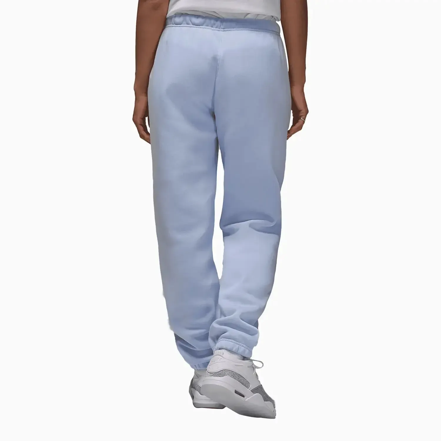 Women's Brooklyn Fleece Outfit