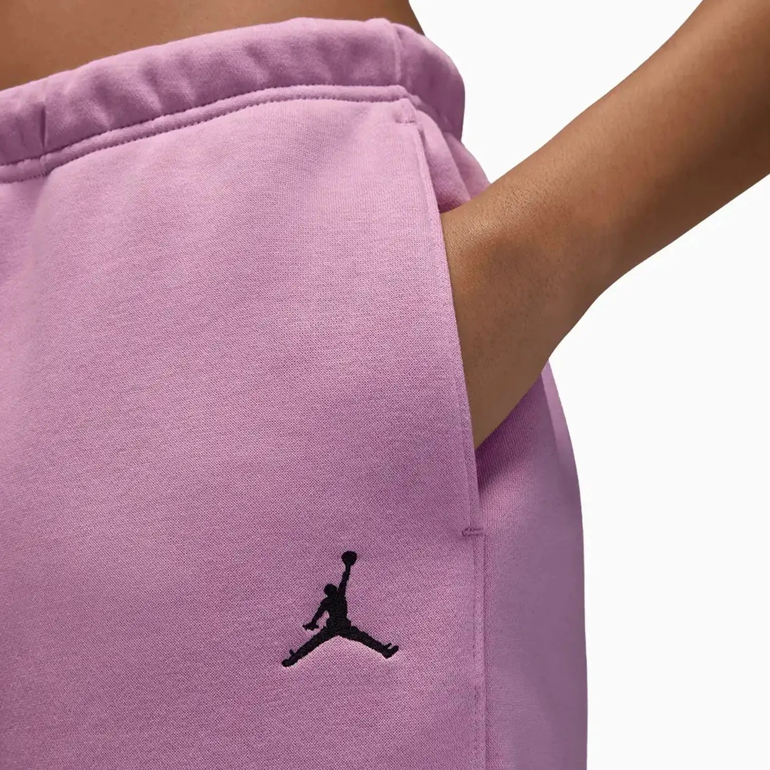Women's Brooklyn Fleece Outfit