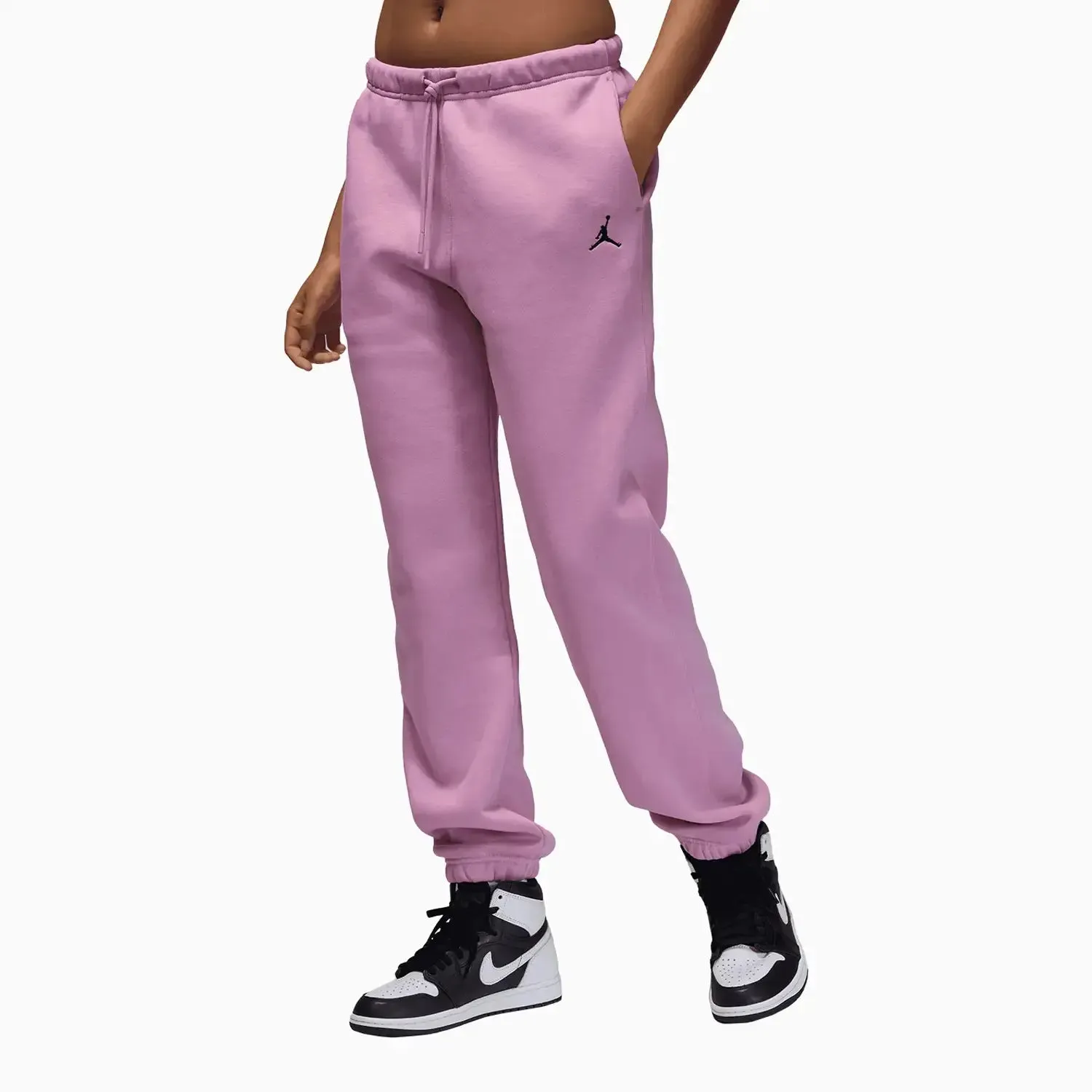Women's Brooklyn Fleece Outfit